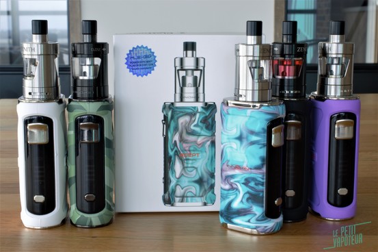 avis-kit-adept-innokin-blog-le-petit-vapoteur